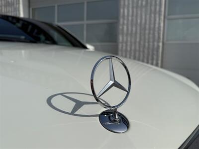 2011 Mercedes-Benz E 350 Luxury 4MATIC   - Photo 6 - Winnipeg, MB R2J 3T3
