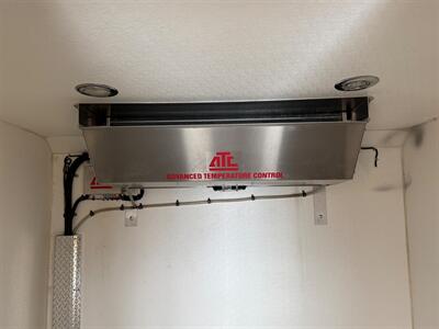 2017 Ford Transit 350 HD   - Photo 6 - Winnipeg, MB R2J 3T3