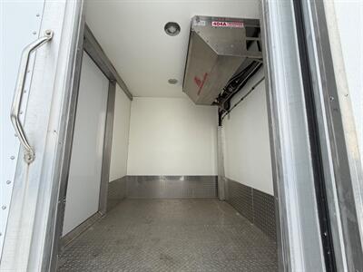 2017 Ford Transit 350 HD   - Photo 10 - Winnipeg, MB R2J 3T3