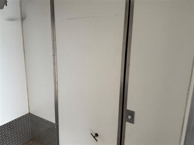 2017 Ford Transit 350 HD   - Photo 8 - Winnipeg, MB R2J 3T3