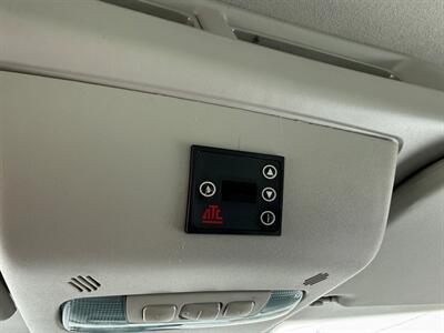 2017 Ford Transit 350 HD   - Photo 24 - Winnipeg, MB R2J 3T3