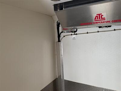 2017 Ford Transit 350 HD   - Photo 7 - Winnipeg, MB R2J 3T3