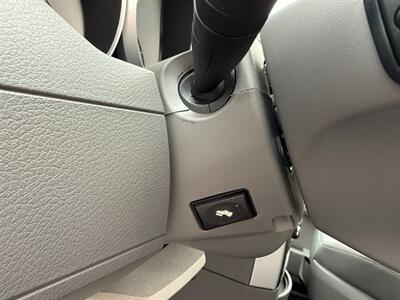 2010 Dodge Grand Caravan WHEELCHAIR VAN   - Photo 8 - Winnipeg, MB R2J 3T3