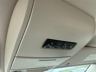 2010 Dodge Grand Caravan WHEELCHAIR VAN   - Photo 10 - Winnipeg, MB R2J 3T3