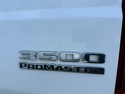 2023 RAM ProMaster 3500 159 WB - Photo 4 - Winnipeg, MB R2J 3T3