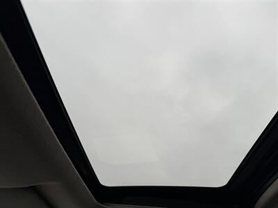 2016 Honda Fit EX-L   - Photo 12 - Winnipeg, MB R2J 3T3