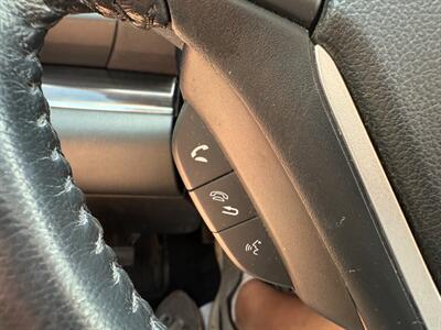 2015 Honda CR-V EX-L   - Photo 12 - Winnipeg, MB R2J 3T3