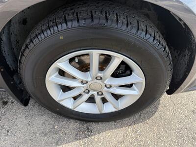 2020 Dodge Grand Caravan Premium Plus - Photo 5 - Winnipeg, MB R2J 3T3