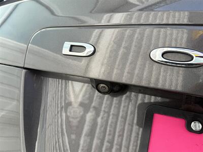 2020 Dodge Grand Caravan Premium Plus - Photo 4 - Winnipeg, MB R2J 3T3