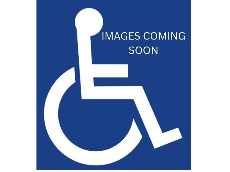 2007 Chevrolet Uplander WHEELCHAIR VAN  