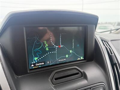 2017 Ford Transit 150 XLT   - Photo 9 - Winnipeg, MB R2J 3T3