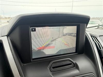 2017 Ford Transit 150 XLT   - Photo 10 - Winnipeg, MB R2J 3T3