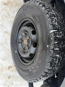 2017 Ford Transit 150 XLT   - Photo 6 - Winnipeg, MB R2J 3T3