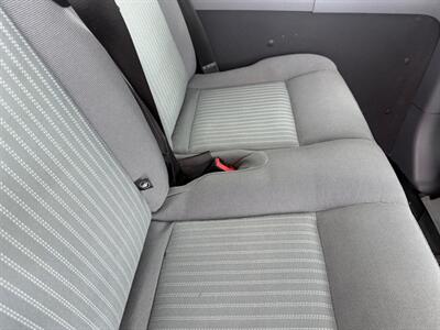 2017 Ford Transit 150 XLT   - Photo 14 - Winnipeg, MB R2J 3T3