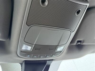 2020 Ford F-250 Super Duty Lariat - Photo 13 - Winnipeg, MB R2J 3T3