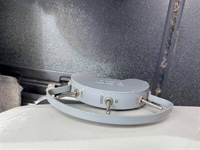 2011 Dodge Grand Caravan WHEELCHAIR VAN   - Photo 5 - Winnipeg, MB R2J 3T3