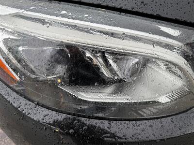 2017 Mercedes-Benz GLE GLE 400 4MATIC, AMG PACKAGE   - Photo 4 - Winnipeg, MB R2J 3T3