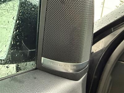 2017 Mercedes-Benz GLE GLE 400 4MATIC, AMG PACKAGE   - Photo 10 - Winnipeg, MB R2J 3T3