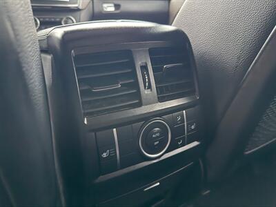 2017 Mercedes-Benz GLE GLE 400 4MATIC, AMG PACKAGE   - Photo 7 - Winnipeg, MB R2J 3T3