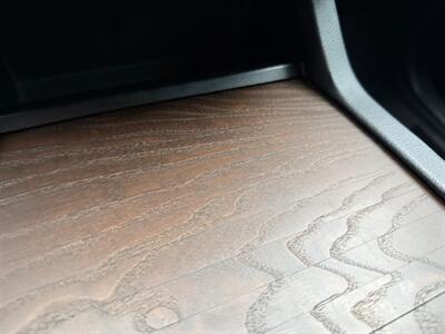 2017 Mercedes-Benz GLE GLE 400 4MATIC, AMG PACKAGE   - Photo 20 - Winnipeg, MB R2J 3T3