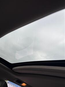 2015 Honda Odyssey EX-L w/Navi   - Photo 10 - Winnipeg, MB R2J 3T3