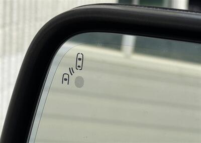 2017 Ford Explorer Platinum   - Photo 23 - Winnipeg, MB R2J 3T3