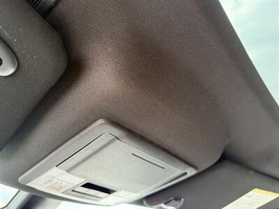 2017 Ford Explorer Platinum   - Photo 6 - Winnipeg, MB R2J 3T3