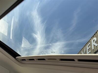 2011 Audi A4 2.0T quattro Premium   - Photo 7 - Winnipeg, MB R2J 3T3