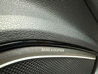 2016 Audi A3 Sportback e-tron 1.4T Technik ETRON - Photo 8 - Winnipeg, MB R2J 3T3