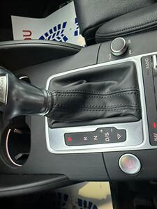 2016 Audi A3 Sportback e-tron 1.4T Technik ETRON - Photo 14 - Winnipeg, MB R2J 3T3