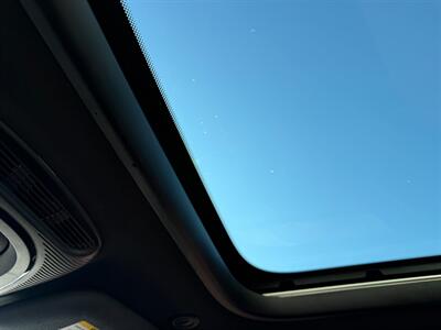 2015 MINI Cooper 5-door S   - Photo 21 - Winnipeg, MB R2J 3T3