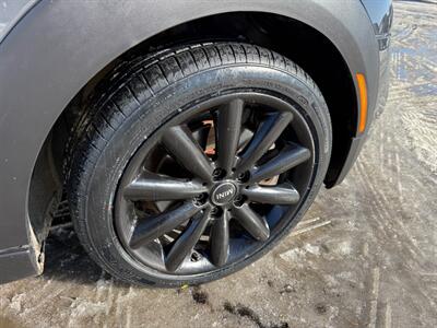 2015 MINI Cooper 5-door S   - Photo 5 - Winnipeg, MB R2J 3T3