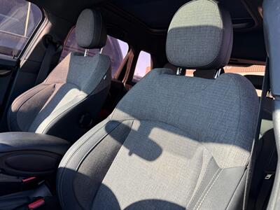 2015 MINI Cooper 5-door S   - Photo 23 - Winnipeg, MB R2J 3T3