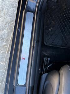 2015 MINI Cooper 5-door S   - Photo 22 - Winnipeg, MB R2J 3T3