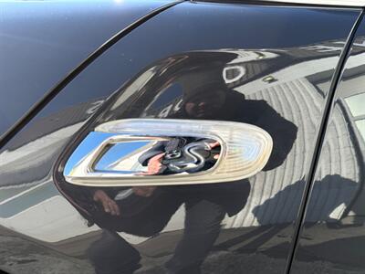 2015 MINI Cooper 5-door S   - Photo 7 - Winnipeg, MB R2J 3T3