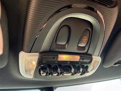 2015 MINI Cooper 5-door S   - Photo 13 - Winnipeg, MB R2J 3T3