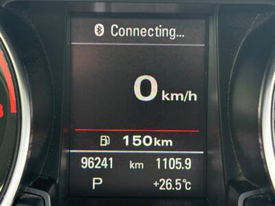 2017 Audi A5 2.0T quattro Sport - Photo 9 - Winnipeg, MB R2J 3T3