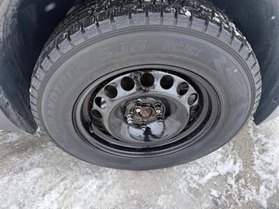 2014 Chevrolet Trax 1LT   - Photo 4 - Winnipeg, MB R2J 3T3