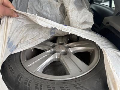 2014 Chevrolet Trax 1LT   - Photo 5 - Winnipeg, MB R2J 3T3