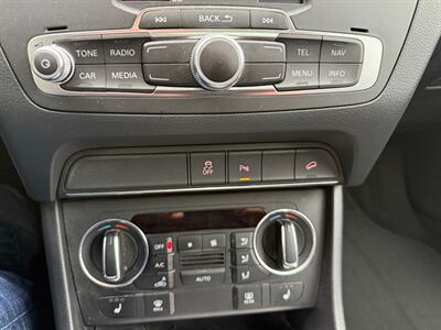 2018 Audi Q3 2.0T quattro Sport Premiu   - Photo 12 - Winnipeg, MB R2J 3T3