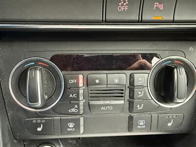 2018 Audi Q3 2.0T quattro Sport Premiu   - Photo 13 - Winnipeg, MB R2J 3T3