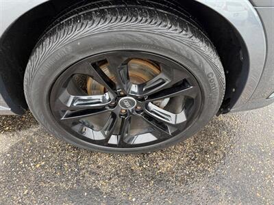 2018 Audi Q3 2.0T quattro Sport Premiu   - Photo 5 - Winnipeg, MB R2J 3T3