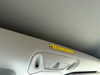 2014 Ford Transit Connect WHEELCHAIR VAN - Photo 11 - Winnipeg, MB R2J 3T3