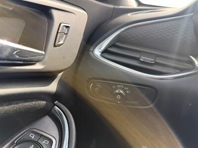 2019 Chevrolet Malibu LT   - Photo 14 - Winnipeg, MB R2J 3T3