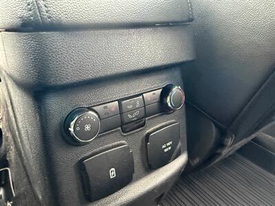 2018 Ford Explorer Limited - Photo 7 - Winnipeg, MB R2J 3T3