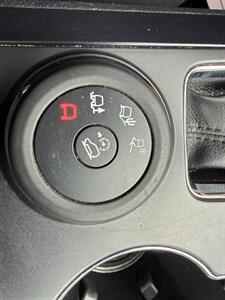 2018 Ford Explorer Limited - Photo 20 - Winnipeg, MB R2J 3T3