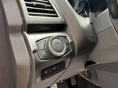 2018 Ford Explorer Limited - Photo 11 - Winnipeg, MB R2J 3T3