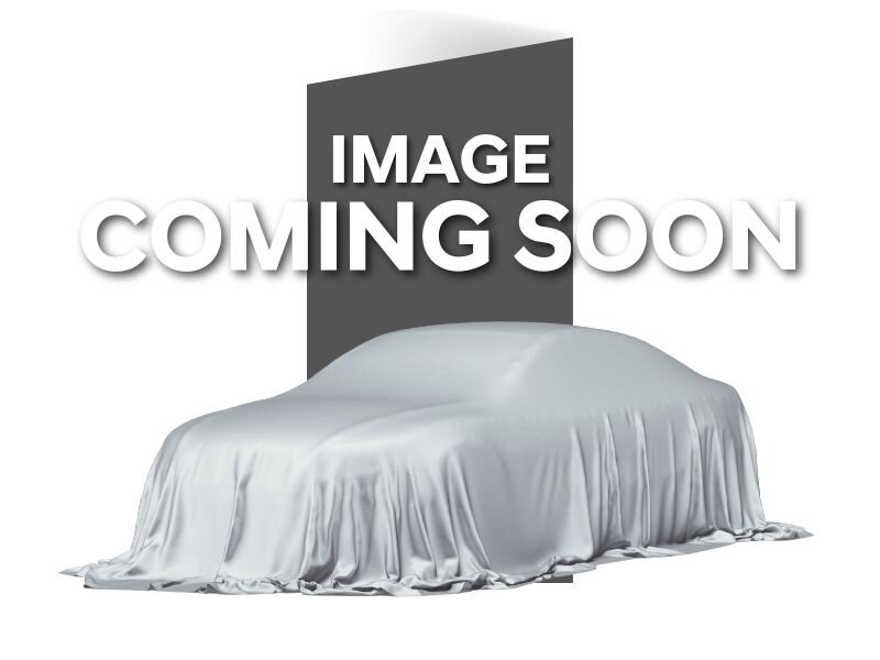 2017 Acura ILX w/AcuraWatch  