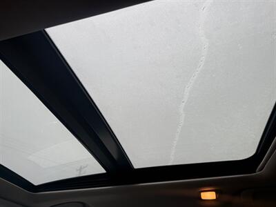 2017 Nissan Rogue SV - Photo 6 - Winnipeg, MB R2J 3T3