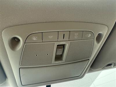 2017 Nissan Rogue SV - Photo 13 - Winnipeg, MB R2J 3T3